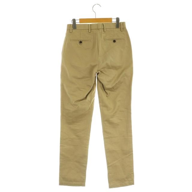 【新品】Saturdays NYC チノ 新品】Saturdays NYC チノ