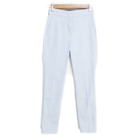☆ドイツ発*ZARA*新作*マルチストライプパンツ☆ org.jpg