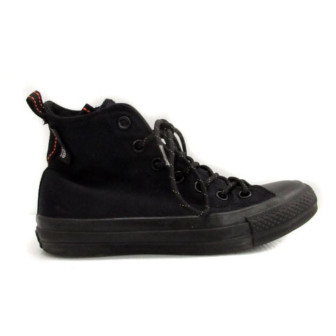 中古】コンバース CONVERSE Thinsulate ALL STAR シューズ スニーカー