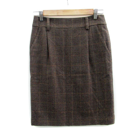 中古】アダムエロペ Adam et Rope