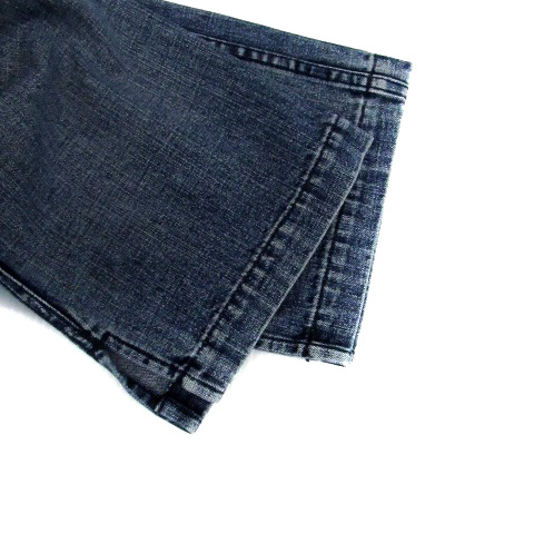 中古】ポロジーンズ ラルフローレン POLO JEANS デニムパンツ