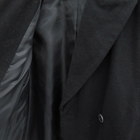 ZARA（ピーコート）のフリマアイテム一覧