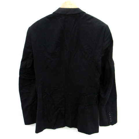 中古】ザラマン ZARA MAN テーラードジャケット ミドル丈 中古】ザラマン ZARA MAN テーラードジャケット ミドル丈