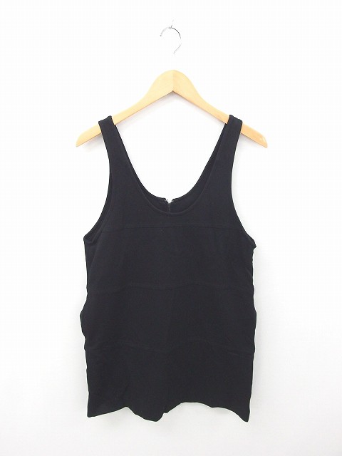 中古 プロポーション ボディドレッシング Proportion Body Dressing ワンピース ひざ丈 無地 バックファスナー 3 黒の通販はau Pay マーケット ブランド古着のベクトル 中古 プロポーション ボディドレッシング Proportion Body Dressing ワンピース ひざ丈 無地 バックファスナー 3 黒の通販はau Pay マーケット ブランド古着のベクトル