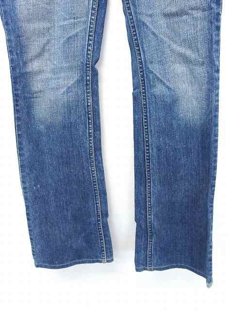 levis redloop