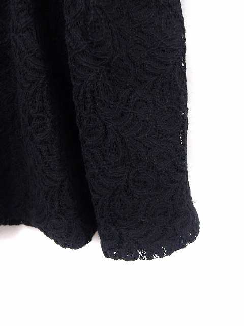 中古 アダムエロペ Adam Et Rope ワンピース 切替 ニット レース 丸首 長袖 ひざ丈 38 グレー ブラック 黒 Ft9の通販はau Pay マーケット ブランド古着のベクトル 中古 アダムエロペ Adam Et Rope ワンピース 切替 ニット レース 丸首 長袖 ひざ丈 38 グレー ブラック 黒 Ft9の通販はau Pay マーケット ブランド古着のベクトル