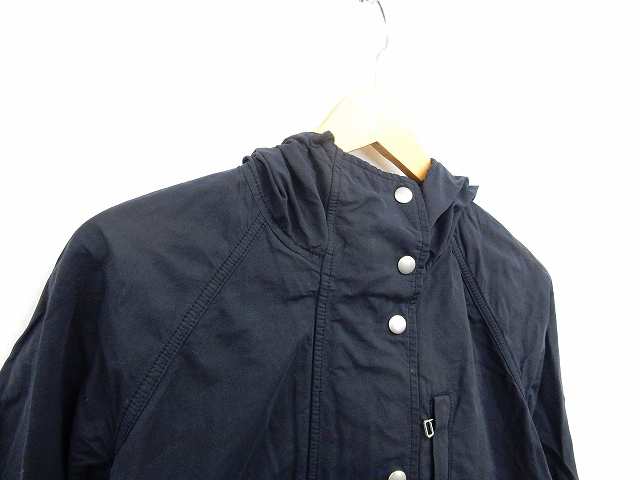 お手入れ ファンシー 桁 Gap ジャケット メンズ Aoyamaideastudio Jp