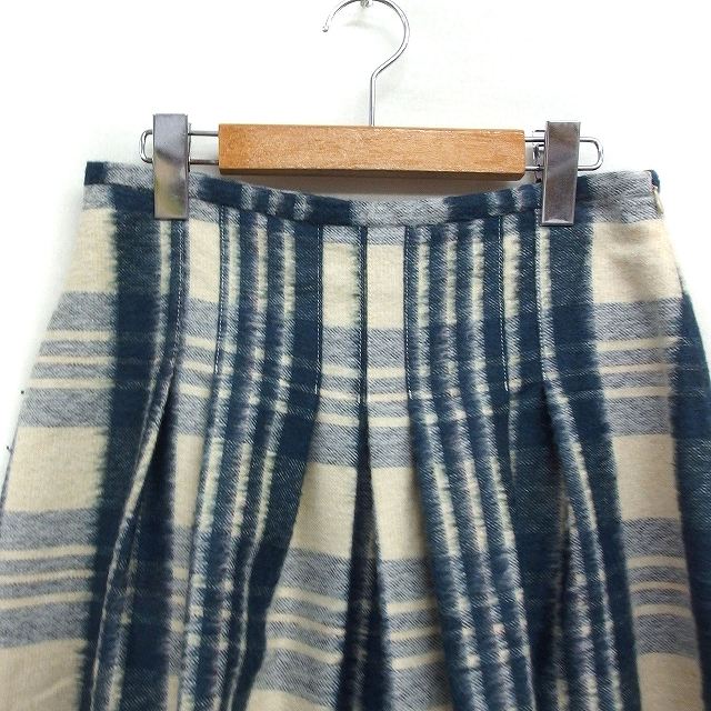 中古】オニール オブ ダブリン O'NEIL OF DUBLIN チェック タック