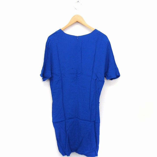中古】コントワーデコトニエ COMPTOIR DES COTONNIERS