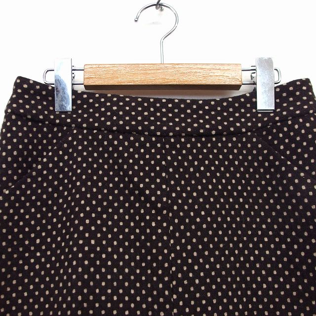 中古】ノーリーズ Nolley 