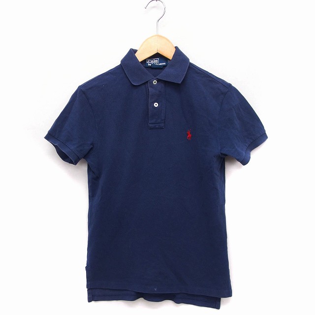 中古】ポロ バイ ラルフローレン Polo by Ralph Lauren 国内正規品