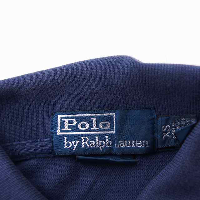 中古】ポロ バイ ラルフローレン Polo by Ralph Lauren 国内正規品