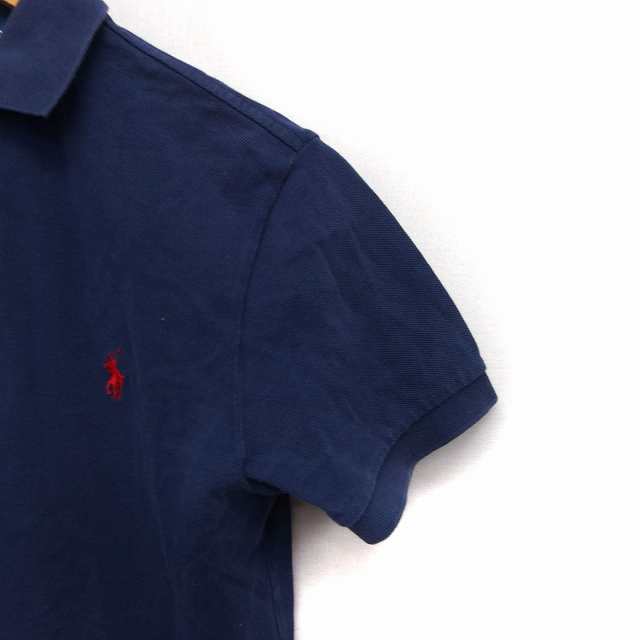 中古】ポロ バイ ラルフローレン Polo by Ralph Lauren 国内正規品