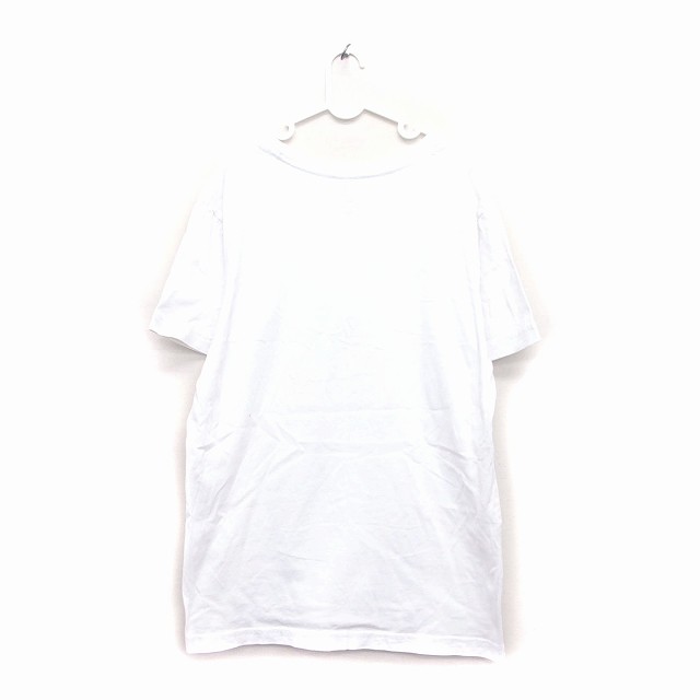 中古】クイックシルバー QUIKSILVER 子供服 カットソー Tシャツ 半袖