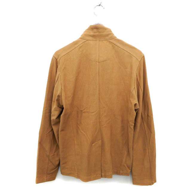 美品　THE SHOP TK MIXPICE ティーケー　ニットベスト - 7