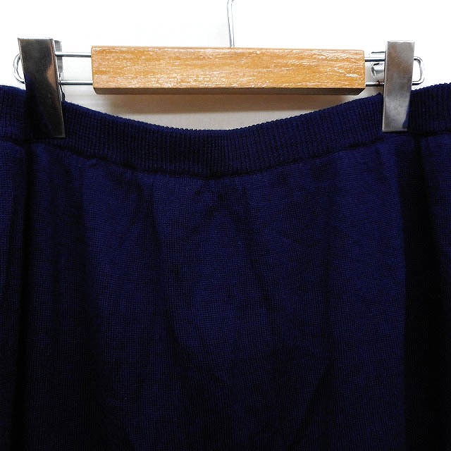 中古】ガリャルダガランテ GALLARDAGALANTE ニット タイトスカート  