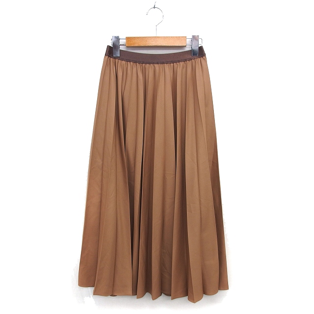 中古】B&Y ユナイテッドアローズ BEAUTY&YOUTH ビューティー