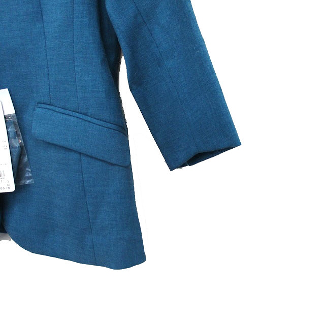Karl Park Lane ジャケット KarL Park Lane ジャケット ミックス