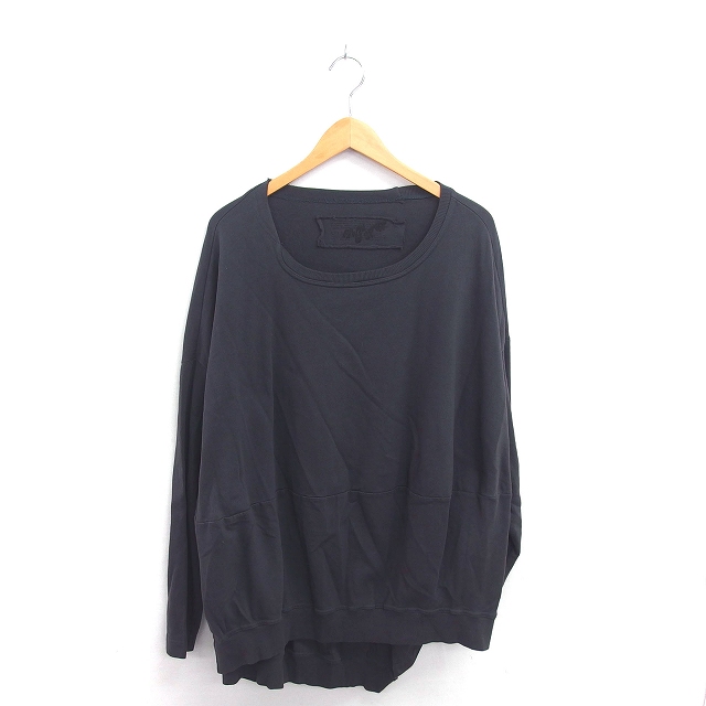 【中古】ランドホルツ RUNDHOLZ 222 325 0511 調教師 流汗 厚地の外套大きさ 落っこちる肩先 広広とした 長袖