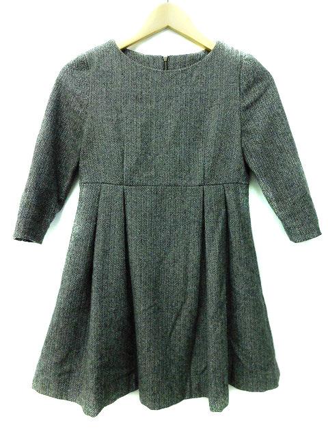 トップ100ダズリン 似 てる ブランド 人気のファッショントレンド