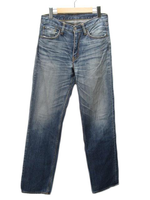 levis 702