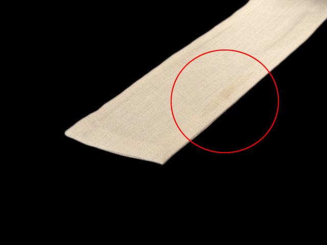 中古 未使用品 ミッシュマッシュ Misch Masch ワンピース シャツワンピ フレアスリーブ 2 ベージュ レディースの通販はau Pay マーケット ブランド古着のベクトル