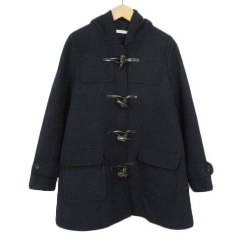 中古】ユナイテッドアローズ UNITED ARROWS STYLE for LIVING 中古】ユナイテッドアローズ UNITED ARROWS STYLE for LIVING