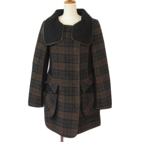 ダッフィー＆フレンズ 秋のぼうけん レインポンチョ カッパ レイン