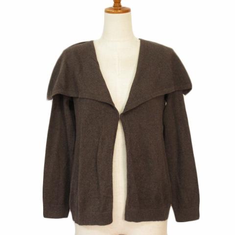 中古】ランズエンド LANDS 