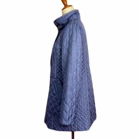 中古】エヴェックス バイ クリツィア EVEX by KRIZIA ジャケット