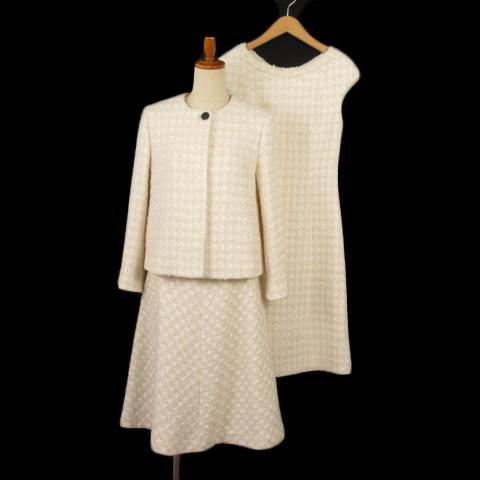 【ELIZABETTA FRANCHI】新作 ドレス クルーネック リボン フレア ELIZABETTA FRANCHI】新作 ドレス クルーネック リボン フレア