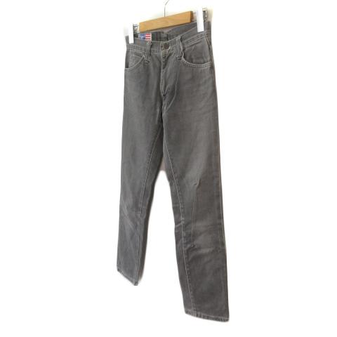 中古】ボブソン BOBSON ビンテージ パンツ ジーンズ デニム