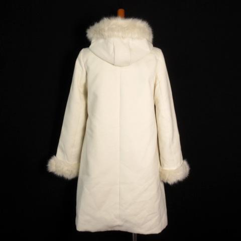 中古】未使用品 アースミュージック&エコロジー EARTH MUSIC & ECOLOGY  