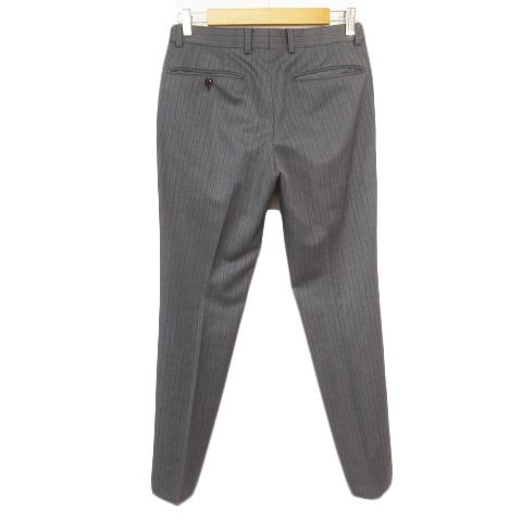 中古】タカQ タカキュー TAKA-Q Style Order SHINY FIT スーツ