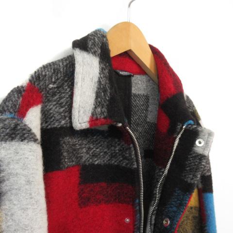 中古】ダニエレアレッサンドリー二 DANIELE ALESSANDRINI ジャケット