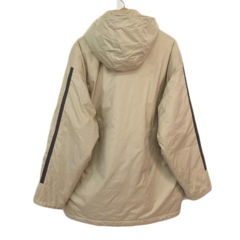 中古】ルコックスポルティフ le coq sportif ジャケット コート 中綿  