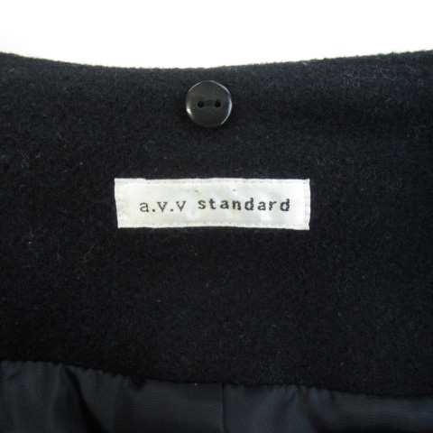 中古】アー・ヴェ・ヴェスタンダード ミッシェルクラン a.v.v standard