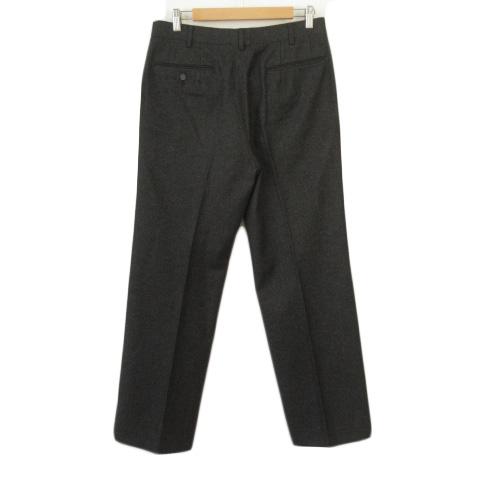 中古】イヴサンローラン YVES SAINT LAURENT スーツ 3ピース 