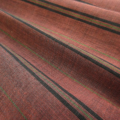 中古】クロエ CHLOE ヴィンテージ スーツ セットアップ ボーダー