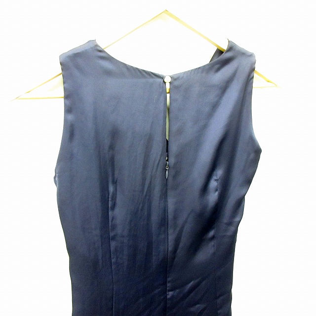 土器 植物学者 こどもセンター Ships ワンピース フォーマル Sentaranc Com