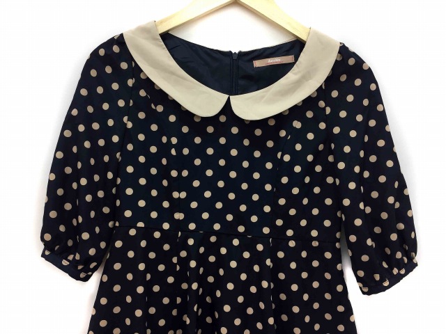 トップ100ダズリン 似 てる ブランド 人気のファッショントレンド