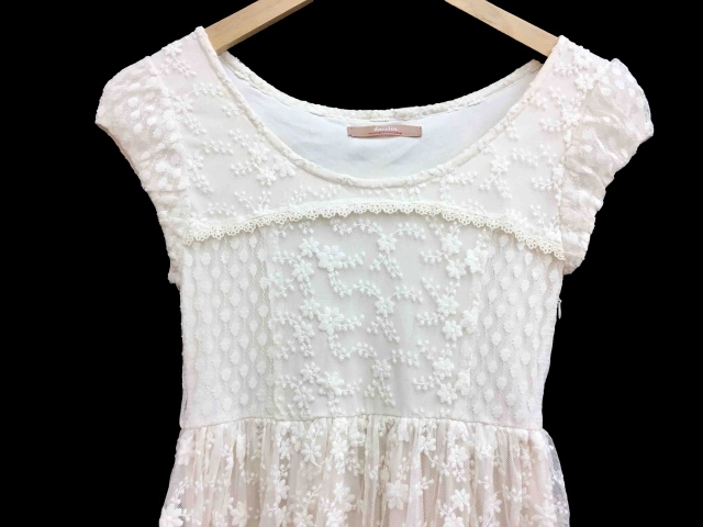 トップ100ダズリン 似 てる ブランド 人気のファッショントレンド