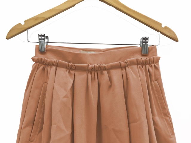 トップ100ダズリン 似 てる ブランド 人気のファッショントレンド