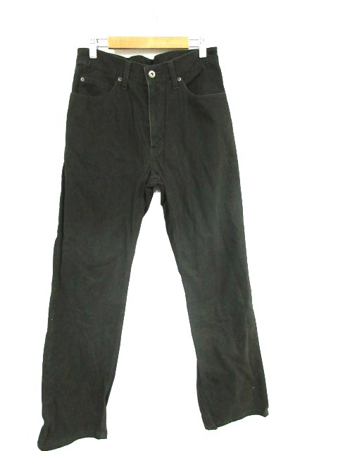 levis 502 32 32