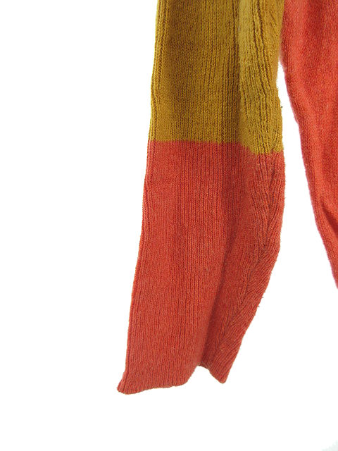 中古 ニコアンド Niko And カーディガン 長袖 ニット F グレー Rt29 レディースの通販はau Pay マーケット ブランド古着のベクトル