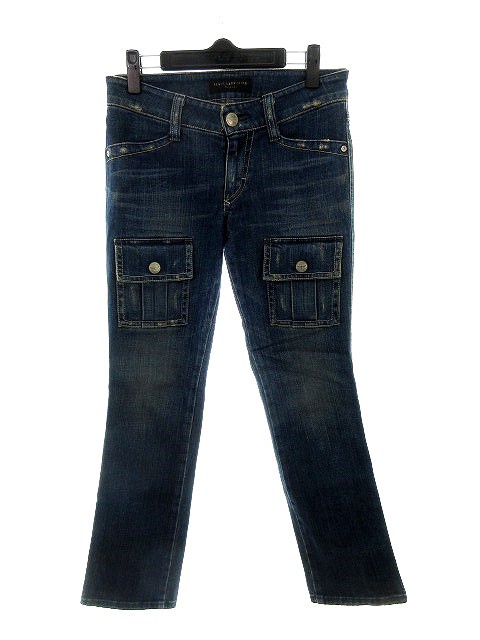 levi's lady style jeans