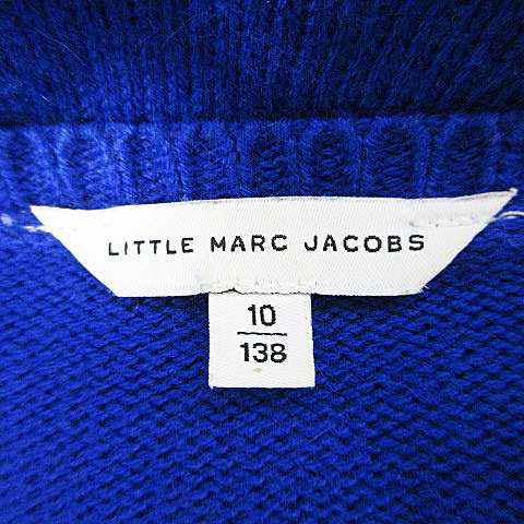 Little Marc Jacobs ブルゾン　マークジェイコブス　キッズ138