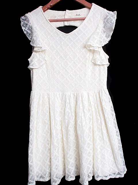 トップ100ダズリン 似 てる ブランド 人気のファッショントレンド