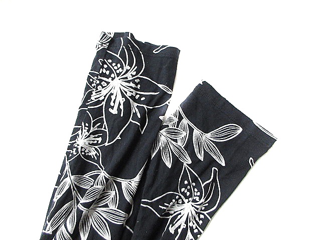 中古 ローラアシュレイ Laura Ashley ワンピース チュニック 七分袖 花柄 S 黒 ブラック m レディースの通販はau Pay マーケット ブランド古着のベクトル