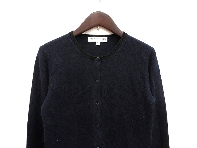 幻想的 性交 裏切り ユニクロ カーディガン レディース Priceoita Jp